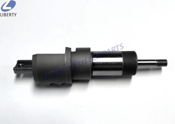 Cutter Spare Parts No 100120 / 70102226 Tappet Complete Knife Drive Holder Shaft For Bullmer D8002