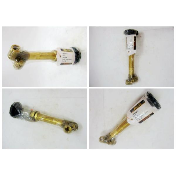 Ассы ручного бензонасоса 9Х-2256, насос перевозки горючего для машинного оборудования гусеницы