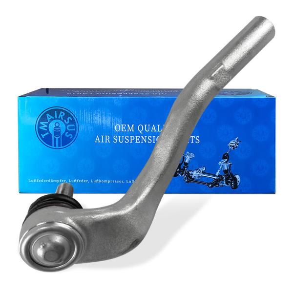 Автоматическая воздушная подвеска на шнурках Mercedes Benz W212 E Class 2123302203