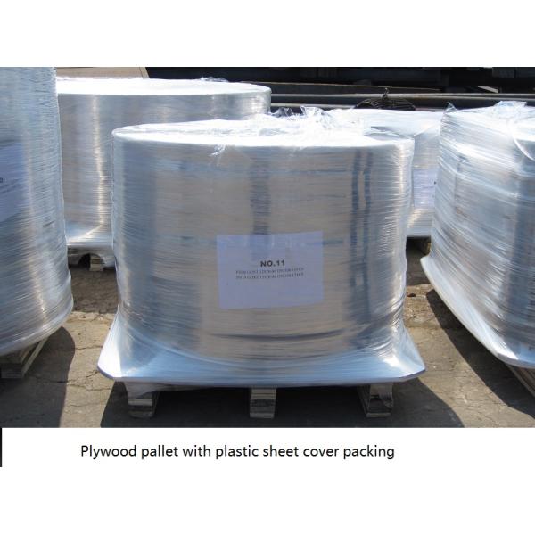 Carbon Steel Flange ANSI B16.5 150 Lbs Welding Neck ASTM A105