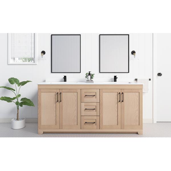 Led Mirror Light Accessories Luxury Bathroom Cabinets Custom Furniture