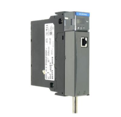 TC-CCR013 Módulo de interface redundante da rede Honeywell