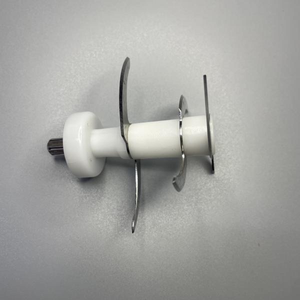 Custom Plastic Injection Moulded Parts with ABS/PA66/PP/PC/PMMA/PSU/PCTG/TPE/TPU/PBT