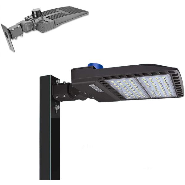 Effortlessly Convert Your Slip Fitter with This Triangle Bracket Arm Mounting Adapter