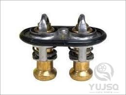 BC3Z-8575-A  For FORD USA
