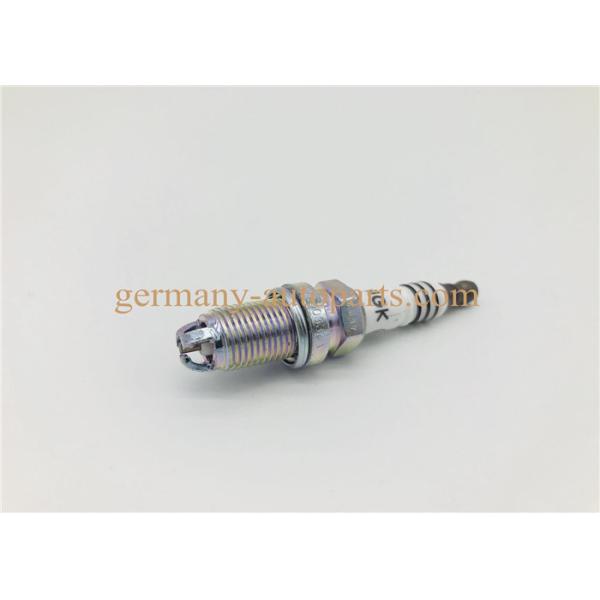 101000033AA Car Ignition Parts Spark Plug For Beetle Sharan Multivan Iridium