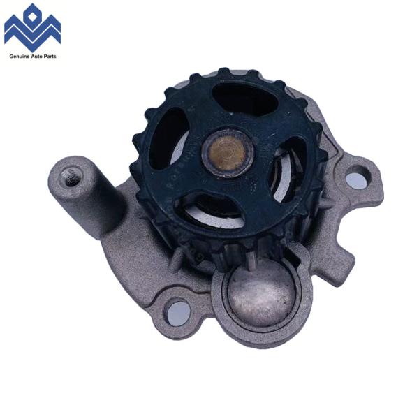 VW JETTA CADDY II 1.9SDI 11/95-01/04 Engine Cooling Parts 038121011 038121011A 038121011AV 038121011A