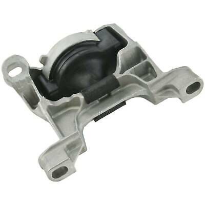 OEM Aluminum Engine Mount For Mazda CX-5 2011 KD47-39-060