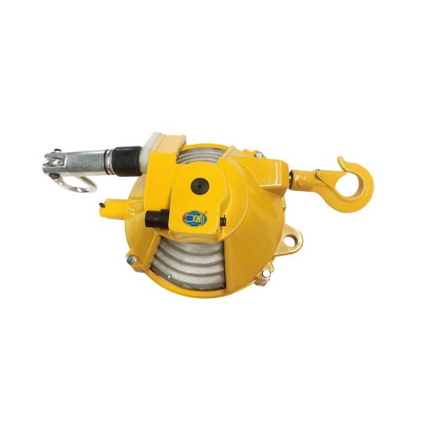 Сертифицированный КЭ промышленный весовой балансир 0,5-160 кг с сертификатом КЭ