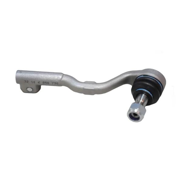 100% Tested XINLONG LION Auto Part Steering Tie Rod End For BMW F15 F16 OE 32106858738