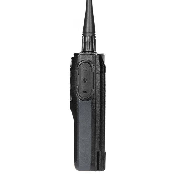 Abell A580T Digital IIB Explosion Protection Long Range Professional Walkie Talkie Two Way Radio
