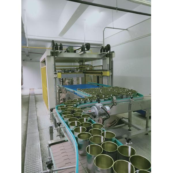 Máquina automática de cubrimiento de tarros de vidrio con tornillo, máquina de sellador de botellas de vidrio con vacío