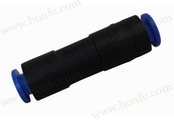 74310-06007 Toyota Connector Textile Loom Parts Honfe Supplier ATYA-0116