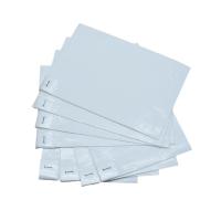 Mat Manufacturer pegajoso 18