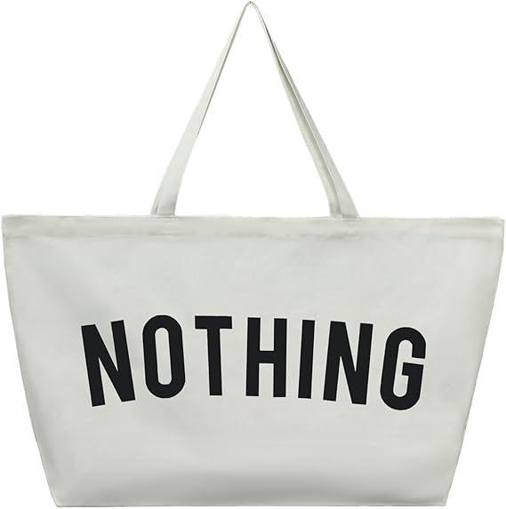 Gift Packaging Shopping Tyvek Tote Custom Bag Recyclable Promotional Eco Friendly Reusable Shopping Paper Custom Tote Coated Tyvek Bag