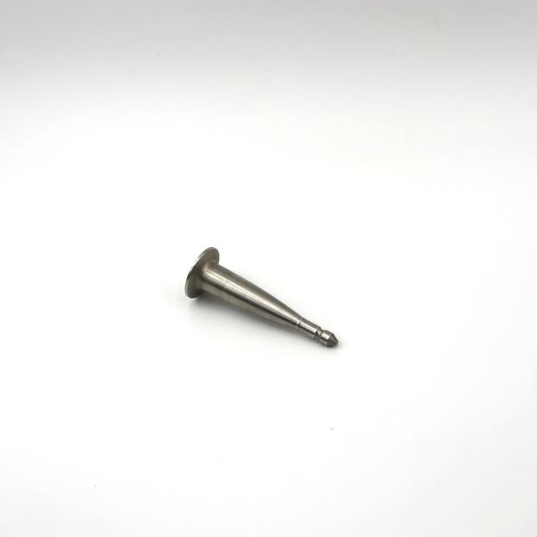 C28000 Sheet Metal Prototype Metal Stamping Part