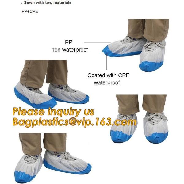 Устранимая бумажная крышка сидения унитаза, крышка сидения унитаза водоустойчивая, сидение унитаза Microfiber био бумаги Eco пластиковая устранимая