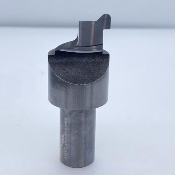 Supal Custom Tailored End Mills For Specific Manufacturing Requirements