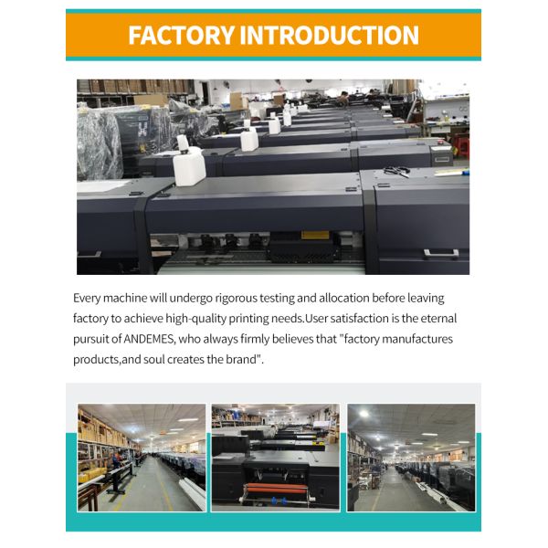 Low Odor Industrial DTF Film Residue Cleaner Transparent Non Toxic Water Based Ink 0.5L/1L