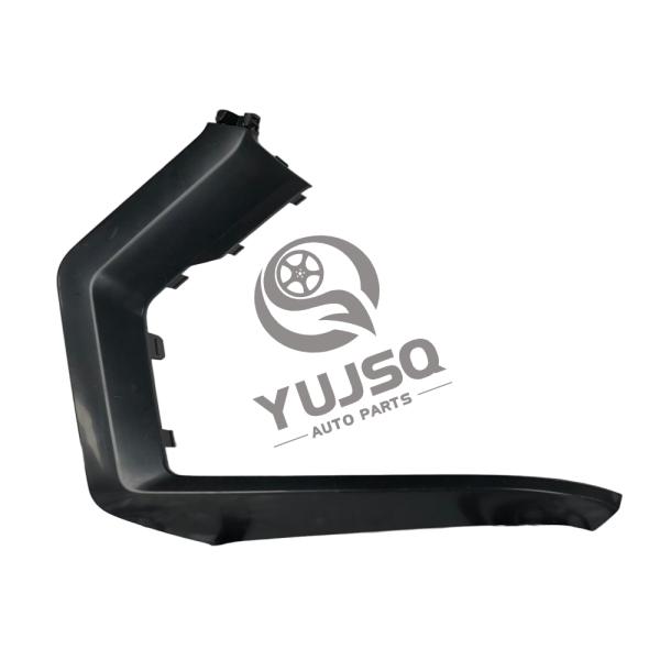 JAC T9 Right Headlight Cover 2803110P33Z0 OEM Fit