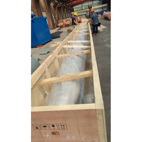 Customized Hydraulic cylinders as your requirements  every industries offshore hydraulic cylinder hydraulic mining machinery