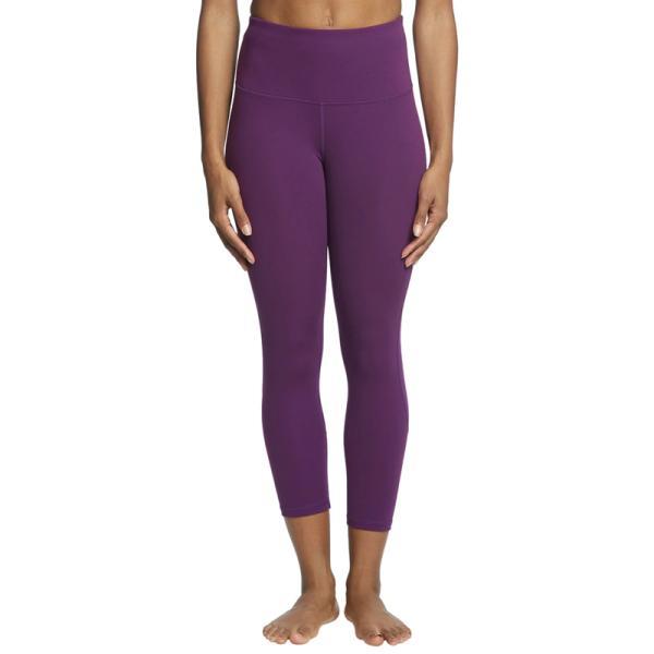 Customized High Waist Running Trainning Pants Yoga Leggings Fitness Gym for Ladies