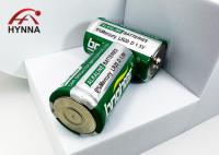 LR20T/2B Piles alcalines D Taille LR20 1,5 Vot D Piles 2 paquets Cellule alcaline
