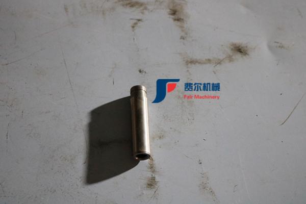 Finger piston Yuchai YC6108 / YC6B125  1004019  SDLG LG933L, LG936L, FOTON LOVOL FL936F, XCMG LW300F