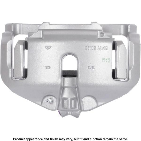 BMW Auto Parts Vehicle Brake Caliper 19B6079 19B6078 344194 344195 OEM 34 11 6 786 817 34 11 6 786 818
