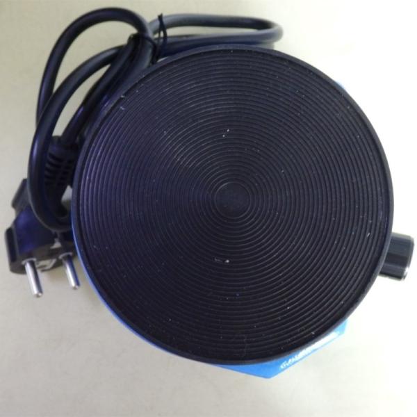 продукт лаборатории прочной зубоврачебной вибромашины 100W зубоврачебный