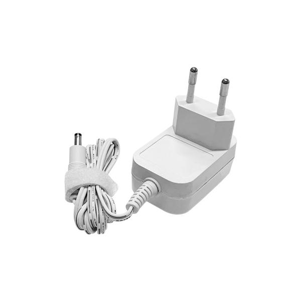 10W 5V 2A Wall Mount Power Supply Adapter For Sewing Machine PSE