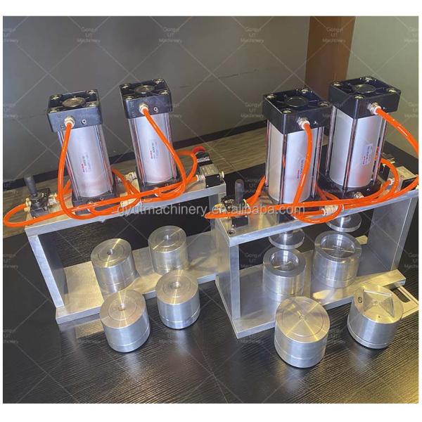 Сделайте самостоятельно розовые рощи, расплавляйте мыло, заливайте ванной бомбой, прессой мячи, простой и для нужд гостиниц