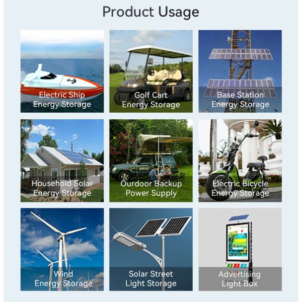 EXLIPORC SIB-200: High-Safety 3.0V 200Ah Sodium-ion Prismatic Battery Cell - 4,000+ Cycles for Commercial & Grid Storage