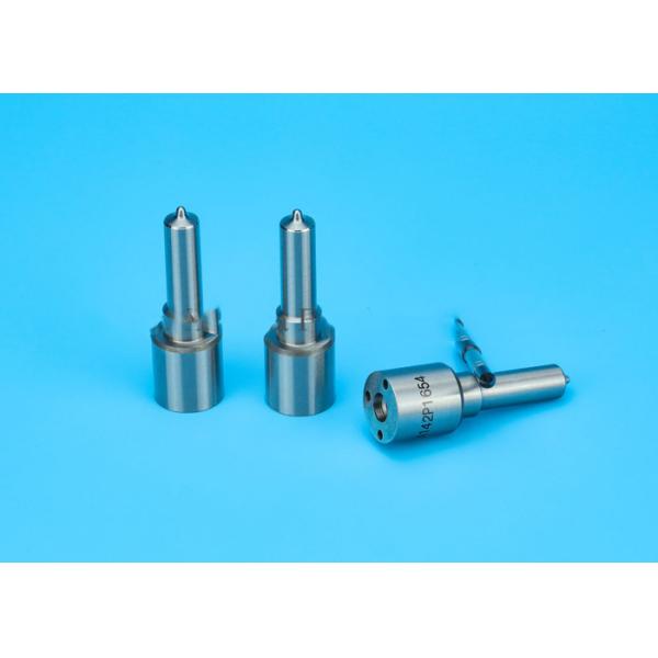 Small Fuel Common Rail Injector Nozzle Diesel Fuel Injection Pump Parts 0433172015