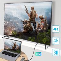 Mini extension de hub d'USB des données 3,0 portatifs pour carnet de MacBook Air d'IMac d'ordinateur portable le pro