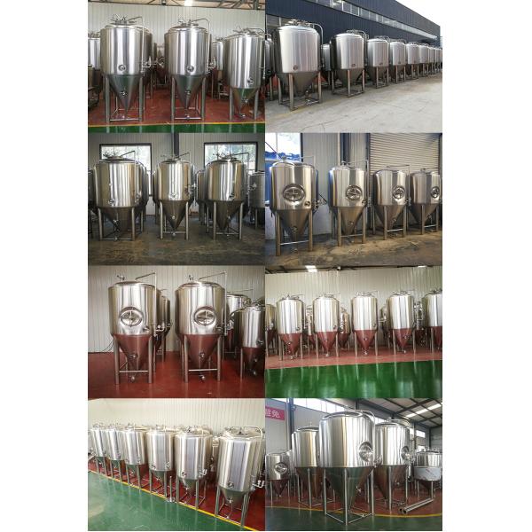 Jinan Shun Long Machinery Co., Ltd.