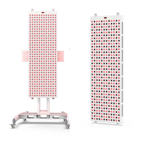 Раны излечивая и улучшают для того чтобы спать качественная ультракрасная терапия красного света личная заботят медицинское облегчение боли терапией красного света