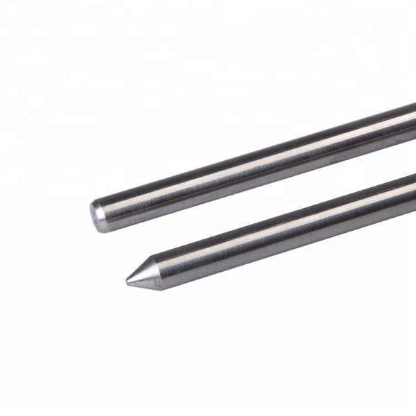 TMT Stainless Steel Round Bars 6mm 8mm 10mm 12mm 13mm 14mm