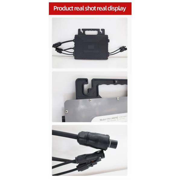 250 - 800VDC MPPT VFD Inversor de bombeo solar para el riego agrícola 7.5kw 11kw 15kw 18.5kw