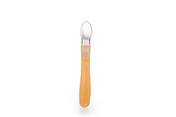 Costa da borracha de silicone LSR da platina do produto comestível 15 uma resistência do envelhecimento da dureza