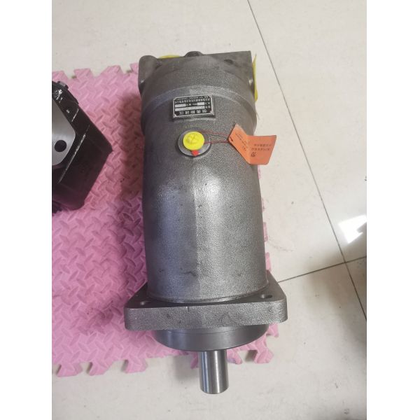 Hydraulic pump manufacturers Oblique axis axial piston pump A2f12W1P2 A2f12R2P2 A2f12L2P2 A2f12W2P2 A2f12R3P2 A2f12L3P2 A2f12W3P2 A2f12R4P2 A2f12L4P2