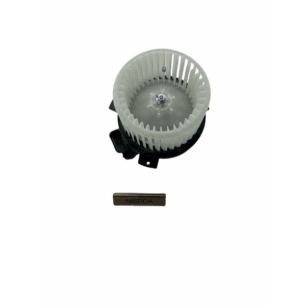BLOWER MOTOR FOR VENUCIA D60 27226-2GG0A