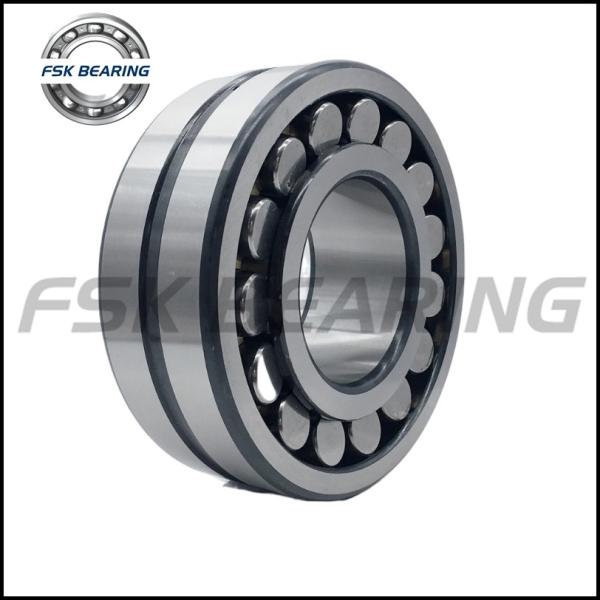 Premium Quality 24064 CCK30/W33 Spherical Roller Bearing 320*480*160mm For Vibrating Screen