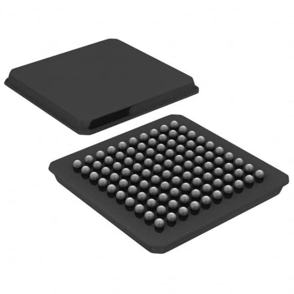 TMS320F2809ZGMA IC MCU 32BIT 256KB FLASH 100BGA テキサスインストルメント