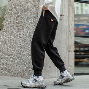 Girls Shorts And Pants