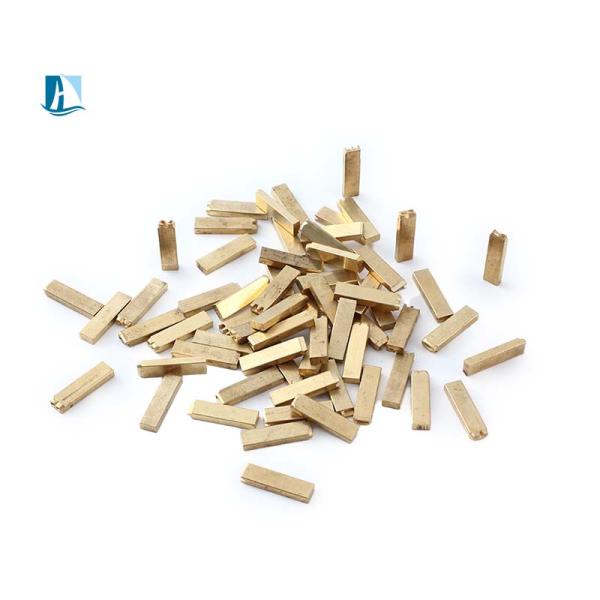 Hot Foil Numbering Printing Coding Machine Brass Copper Letters Metal Expiration Date