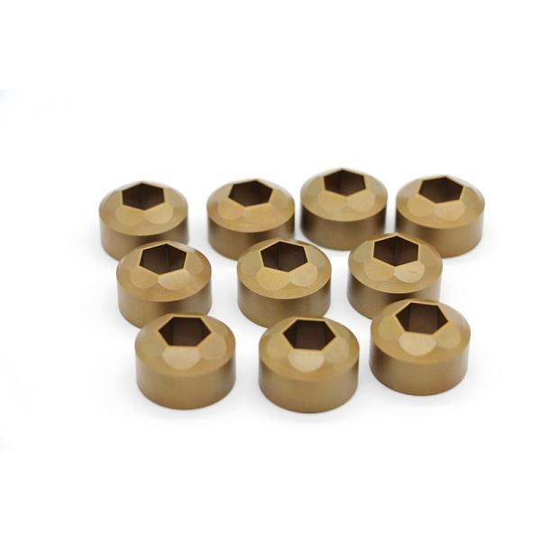 Professional Supplier Ultra-Thin Head Micro Screws For Compact Spaces Alloy Steel M1.4-M3 For Miniature Devices