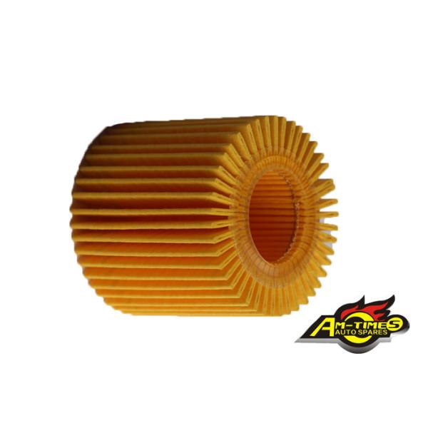 Car Oil Filter 04152-YZZA6 04152-37010 4152YZZA6 for Toyota Auris Avensis RAV4