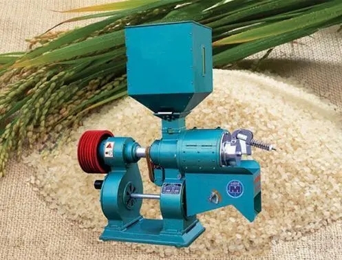 Rice Mill Rubber Roller Production Machine with Customizable Packaging Quality Control and Overseas Installation Support