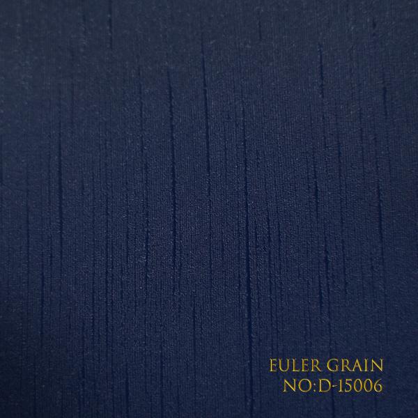 ノートブック,写真アルバム用 ブラシド・グレーンPVC包装紙